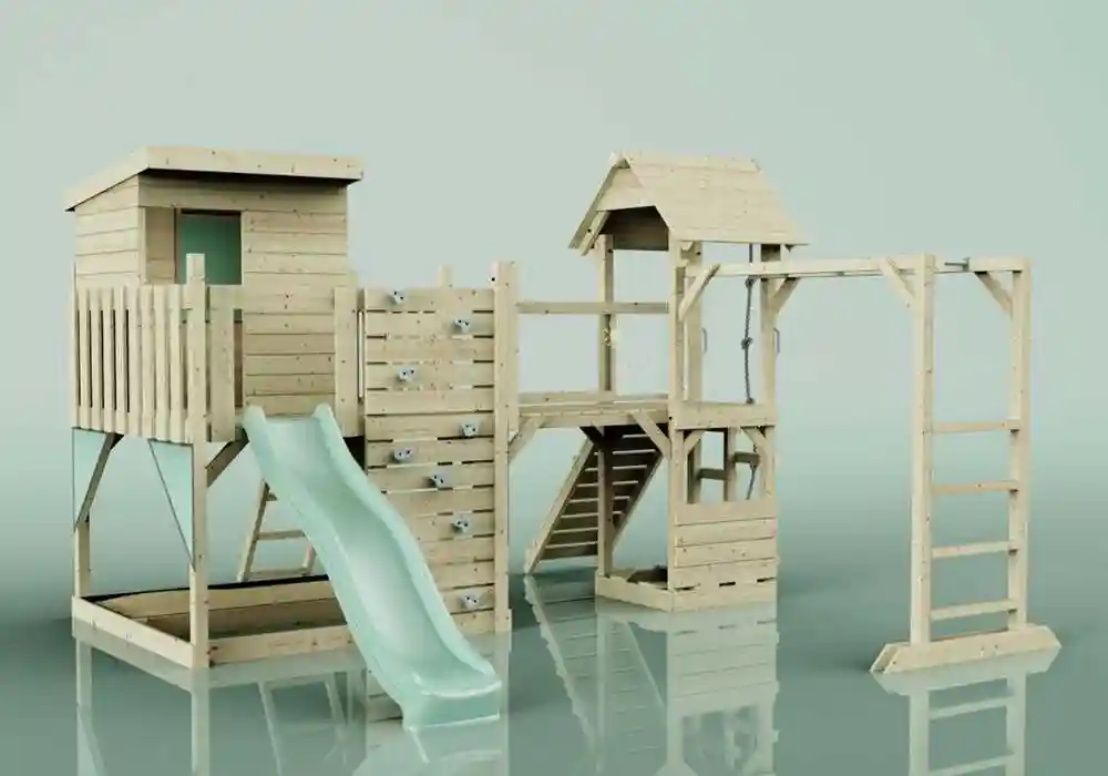 polarplay-spielturm-joost-257303-O4-5-00560-0-1000x700