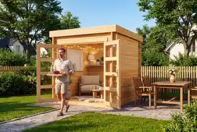 gartenhaus-paloma-petit-284983-L1-1-00393-0-5056x3392