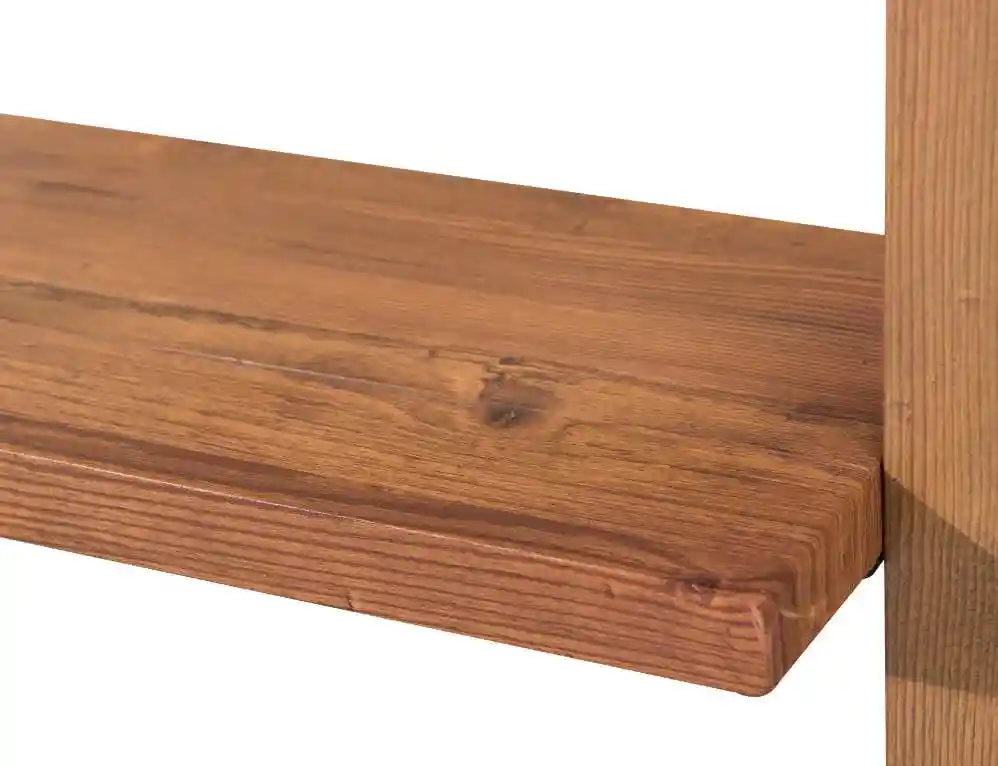 sunjoy-pergola-skuta-226395-SE-1-00009-998x766