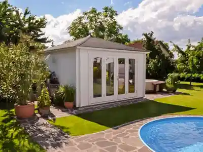 gartenhaus-sunshine-iso-mit-grosser-falttur-260818-S1-1-00004-1-708x531