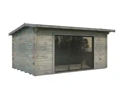 palmako-gartenhaus-ines-b-243467-P1-1-00253-2-1000x750
