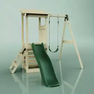 outdoortoys-spielturm-lyon-270476-O4-5-00585-0-1600x1600