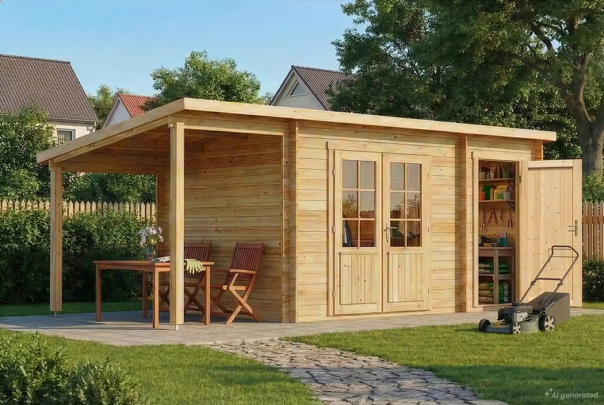 eco-set---pultdach-gartenhaus-maria-mit-anbau-schleppdach-284069-L1-1-00521-5056x3392