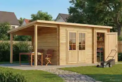 pultdach-gartenhaus-maria-mit-anbau-schleppdach-278917-L1-1-00014-0-5056x3392