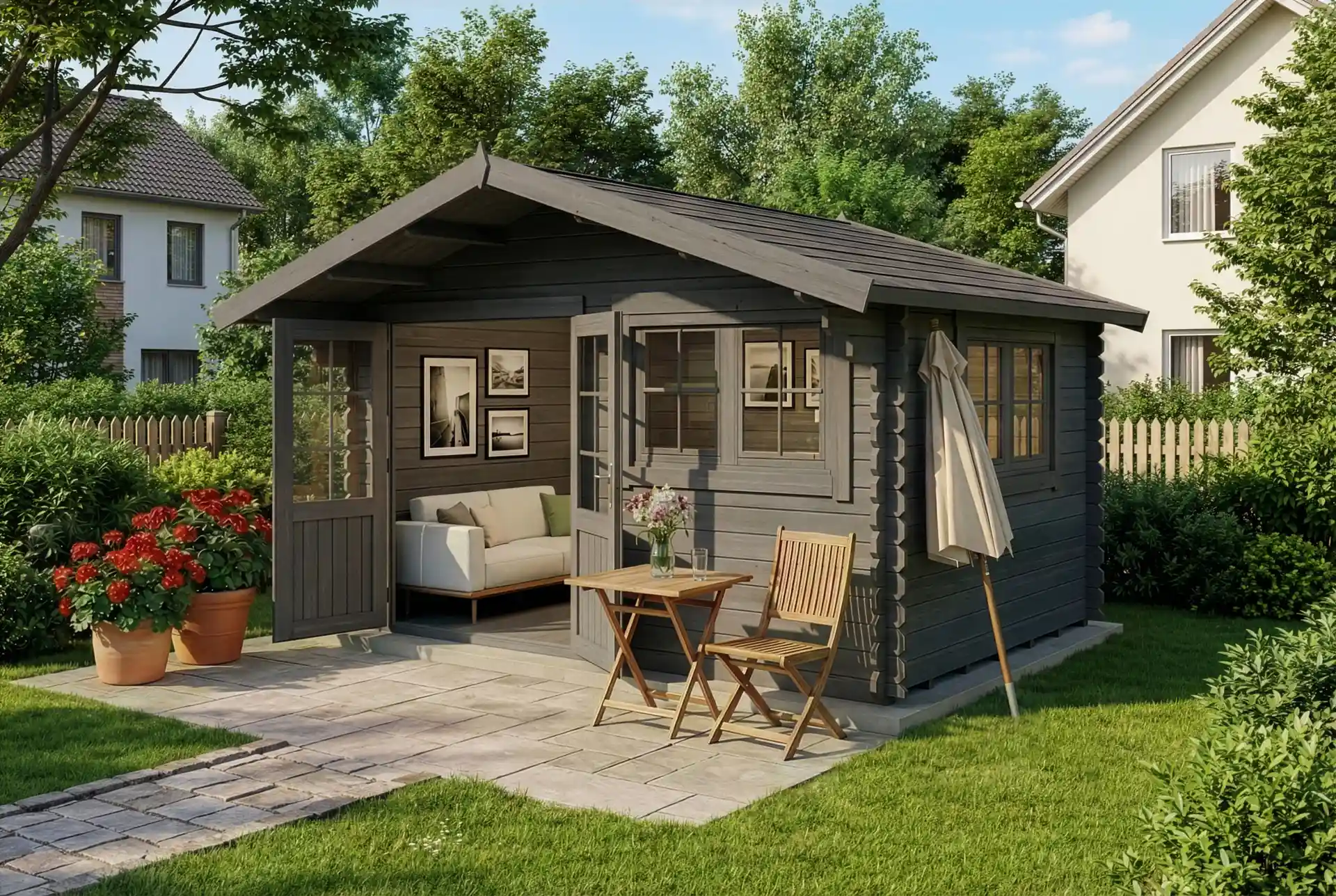 gartenhaus-gabriel-400-x-300-cm-276091-L1-1-00500-2-5056x3392