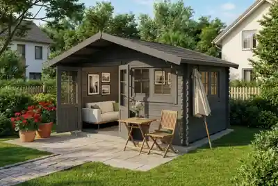 gartenhaus-gabriel-400-x-300-cm-276091-L1-1-00500-2-5056x3392
