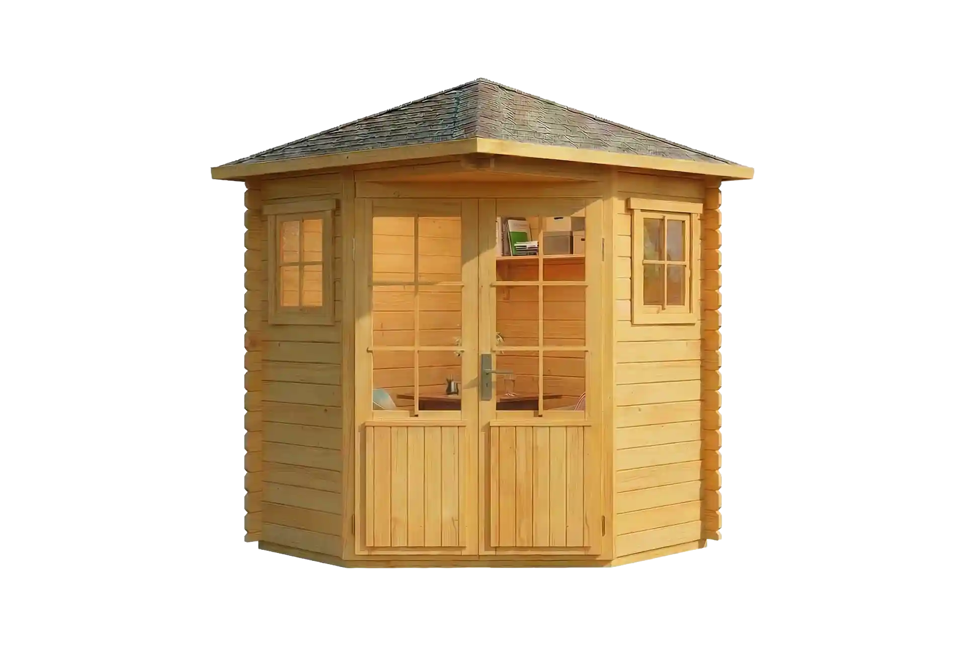 eco-set---5-eck-gartenhaus-sunny-a---impragniert-280379-L1-1-00420-2528x1696