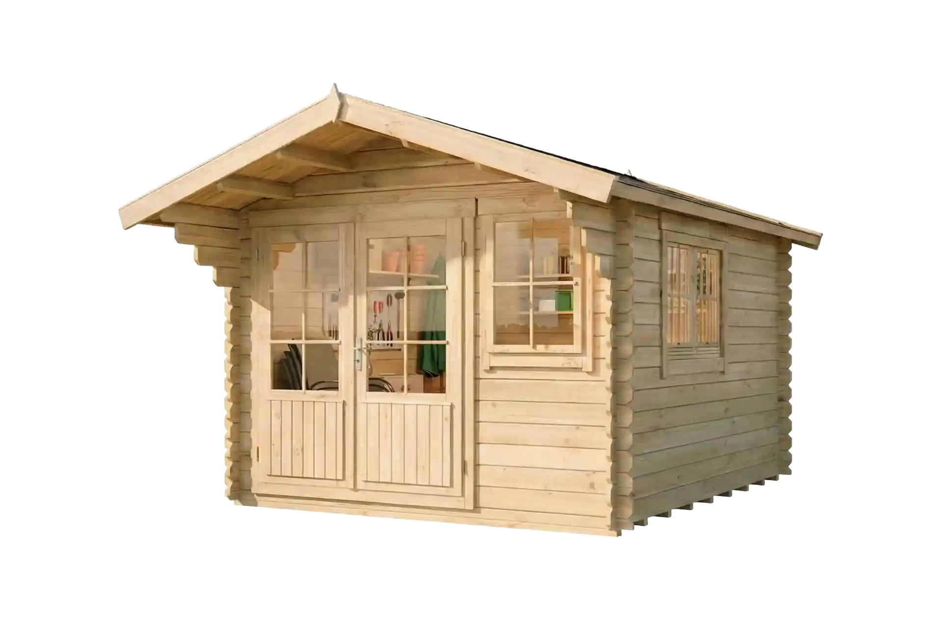 eco-set---gartenhaus-gabriel-300-x-400-cm-279533-L1-1-00424-2528x1696