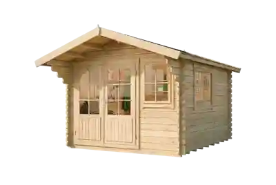 gartenhaus-gabriel-300-x-400-cm-276001-L1-1-00360-0-2528x1696