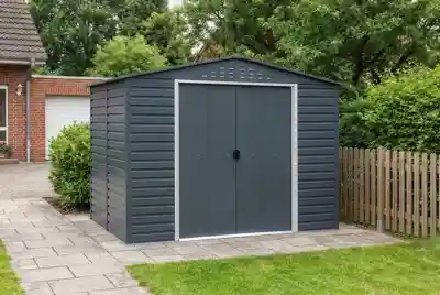 duramax-metall-geratehaus-alpine-3x2-4m-279765-D7-1-00024-4700x3154