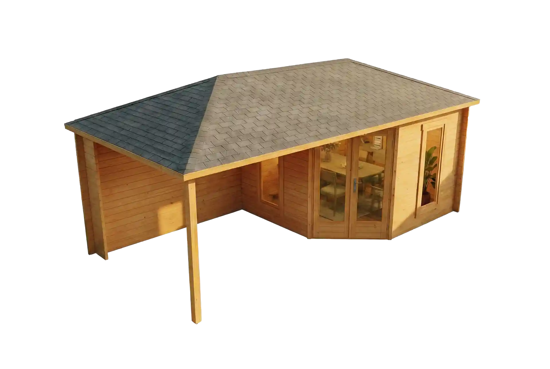 eco-set---5-eck-gartenhaus-liwa---impragniert-285173-L1-1-00531-2528x1696