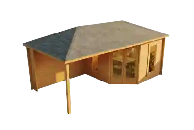 eco-set---5-eck-gartenhaus-liwa---impragniert-285173-L1-1-00531-2528x1696
