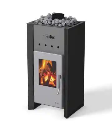 fintec-holz-saunaofen-troll-system--165821-F3-6-00001-parent-810x900