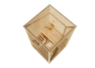 finntherm-mini-sauna-270621-M3-2-00018-2-2500x1776