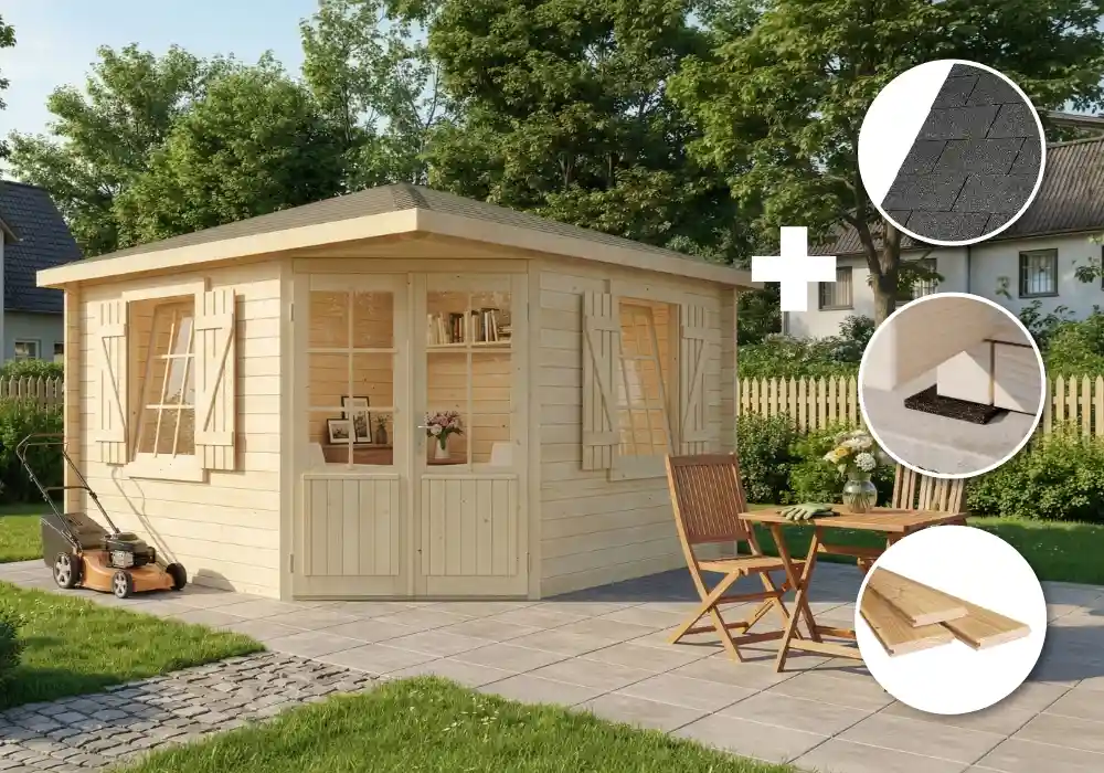eco-set---5-eck-gartenhaus-monica-royal-284817-L1-1-00529-1000x700