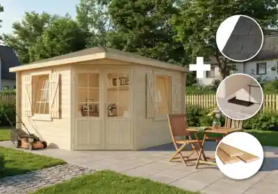 eco-set---5-eck-gartenhaus-monica-royal-284817-L1-1-00529-1000x700