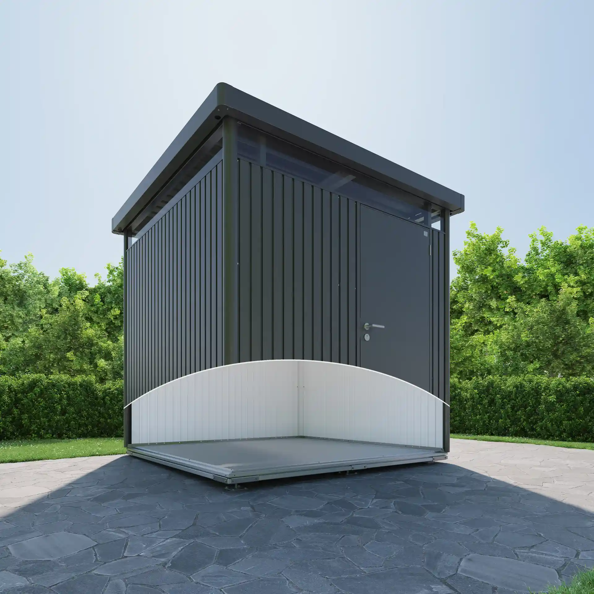 biohort-smartbase-fur-metallgeratehaus-neo-9-16-m-283199-B3-6-00246-2835x2835