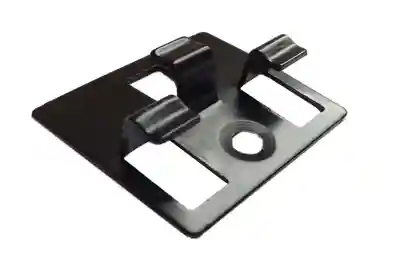 elephant-diy-fussbodenset-s-262789-EB-6-00001-1000x700