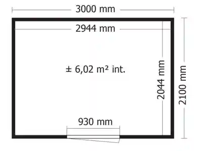 telluria-metallgarage-3-6-x-6-3m-hellgrau-22-5m-250909-T7-3-00008-1000x748
