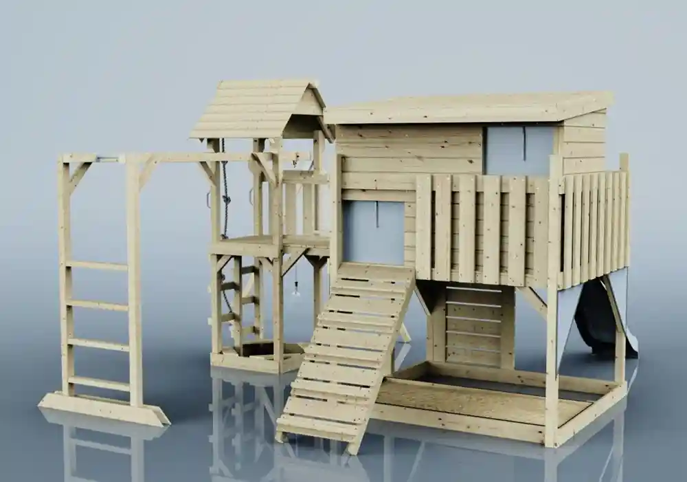 polarplay-spielturm-inga-263277-O4-5-00557-0-1000x701