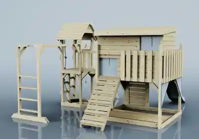 polarplay-spielturm-inga-263277-O4-5-00557-0-1000x701