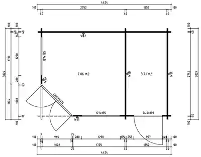 5-eck-gartenhaus-modell-josephine-40-mit-anbau-272415-L1-1-00016-0-1103x863
