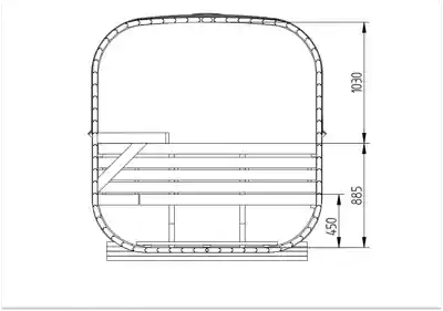 finntherm-fasssauna-ellipso-m-267977-E3-2-00035-0-1008x708