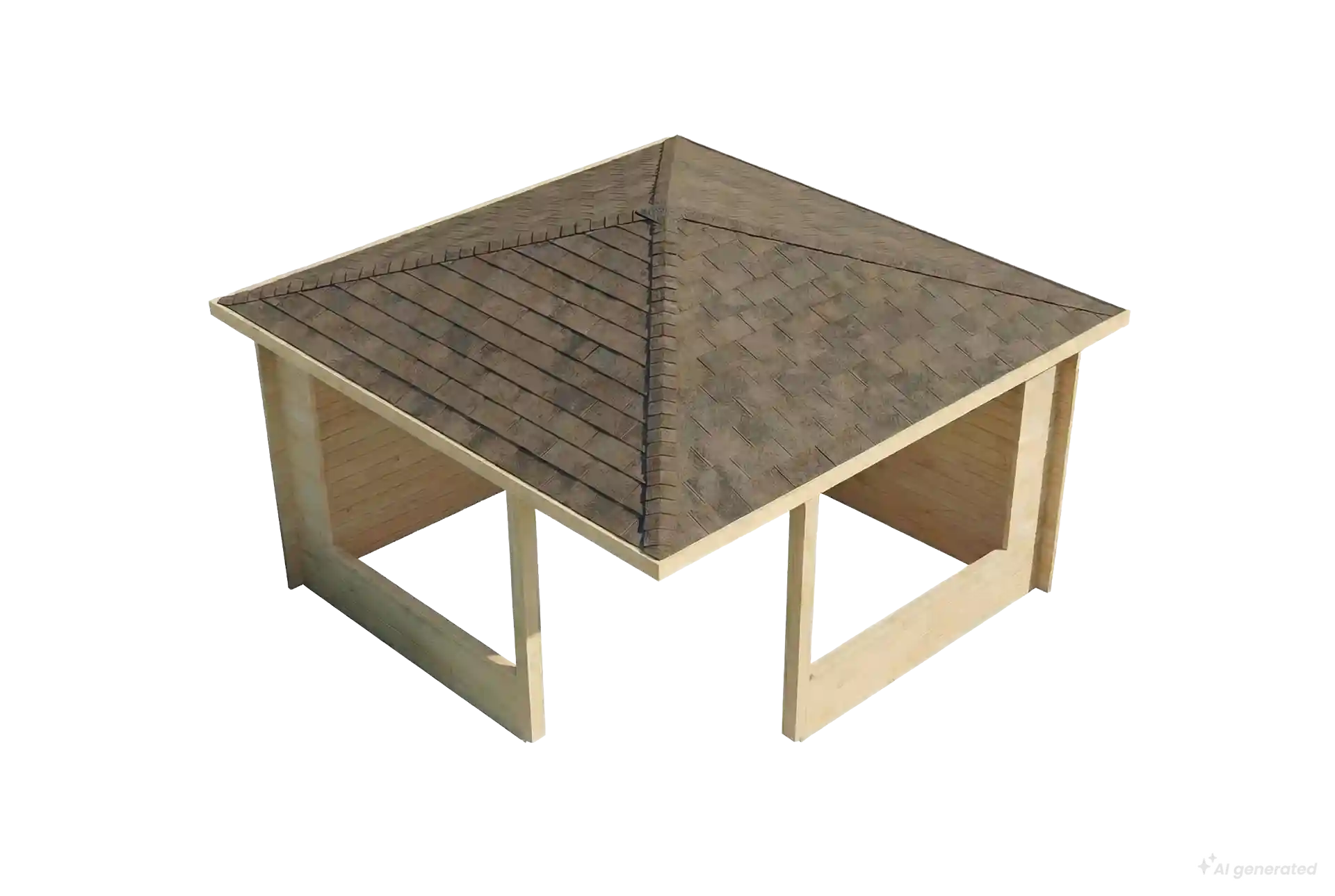 5-eck-gartenlaube-maik-40-277361-L1-1-00101-0-2528x1696