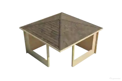 5-eck-gartenlaube-maik-40-277361-L1-1-00101-0-2528x1696