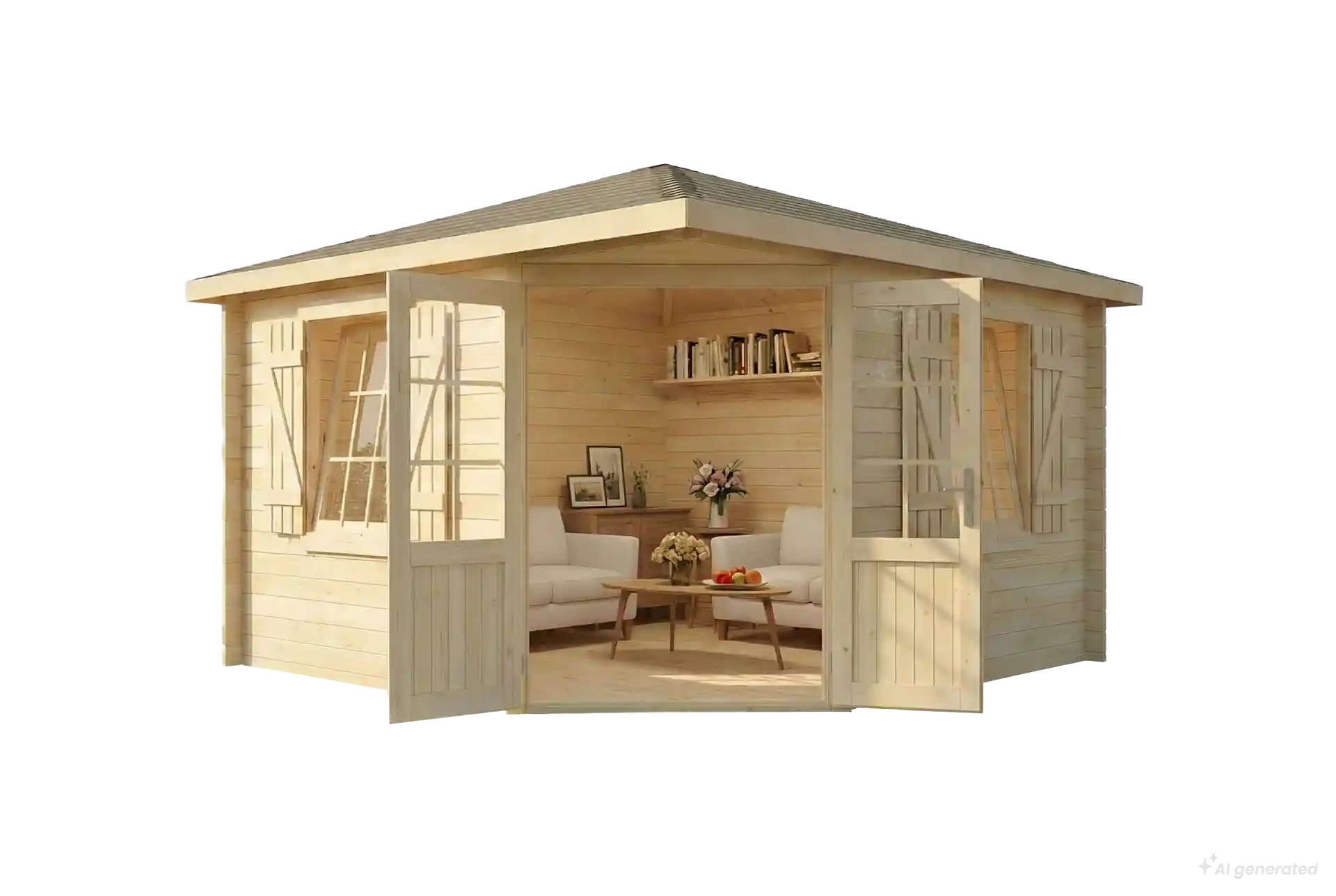 5-eck-gartenhaus-monica-royal-277531-L1-1-00107-0-2528x1696