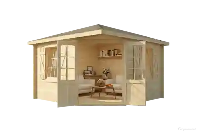 5-eck-gartenhaus-monica-royal-277531-L1-1-00107-0-2528x1696