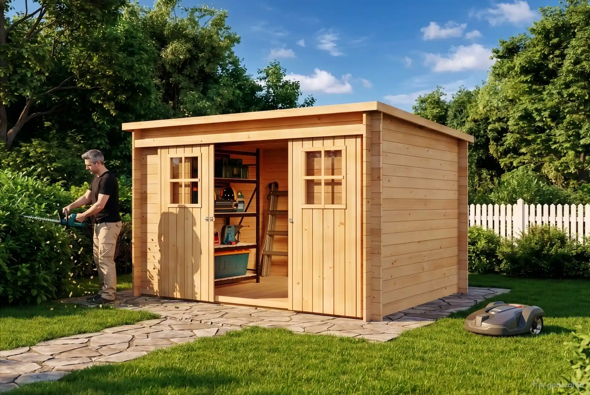 geratehaus-vera-282985-G8-1-00029-0-4234x2838