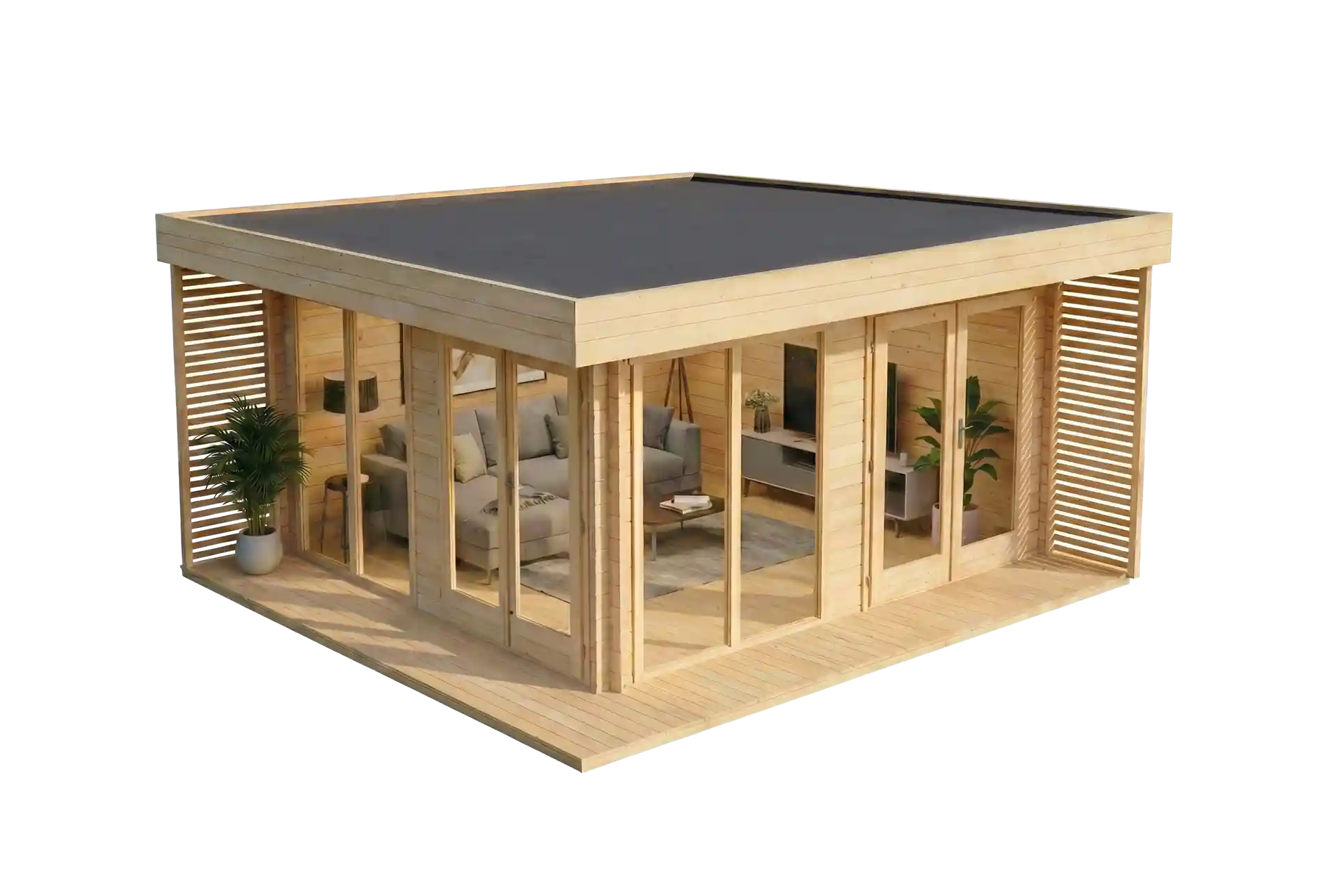 gardenlounge-viva-a-281547-A1-1-00152-0-2528x1696