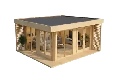 gardenlounge-viva-a-281547-A1-1-00152-0-2528x1696