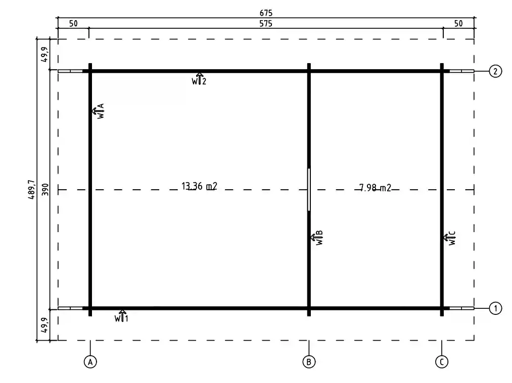 garten-und-freizeithaus-arizona-iso-274121-A1-1-00011-0-1013x759