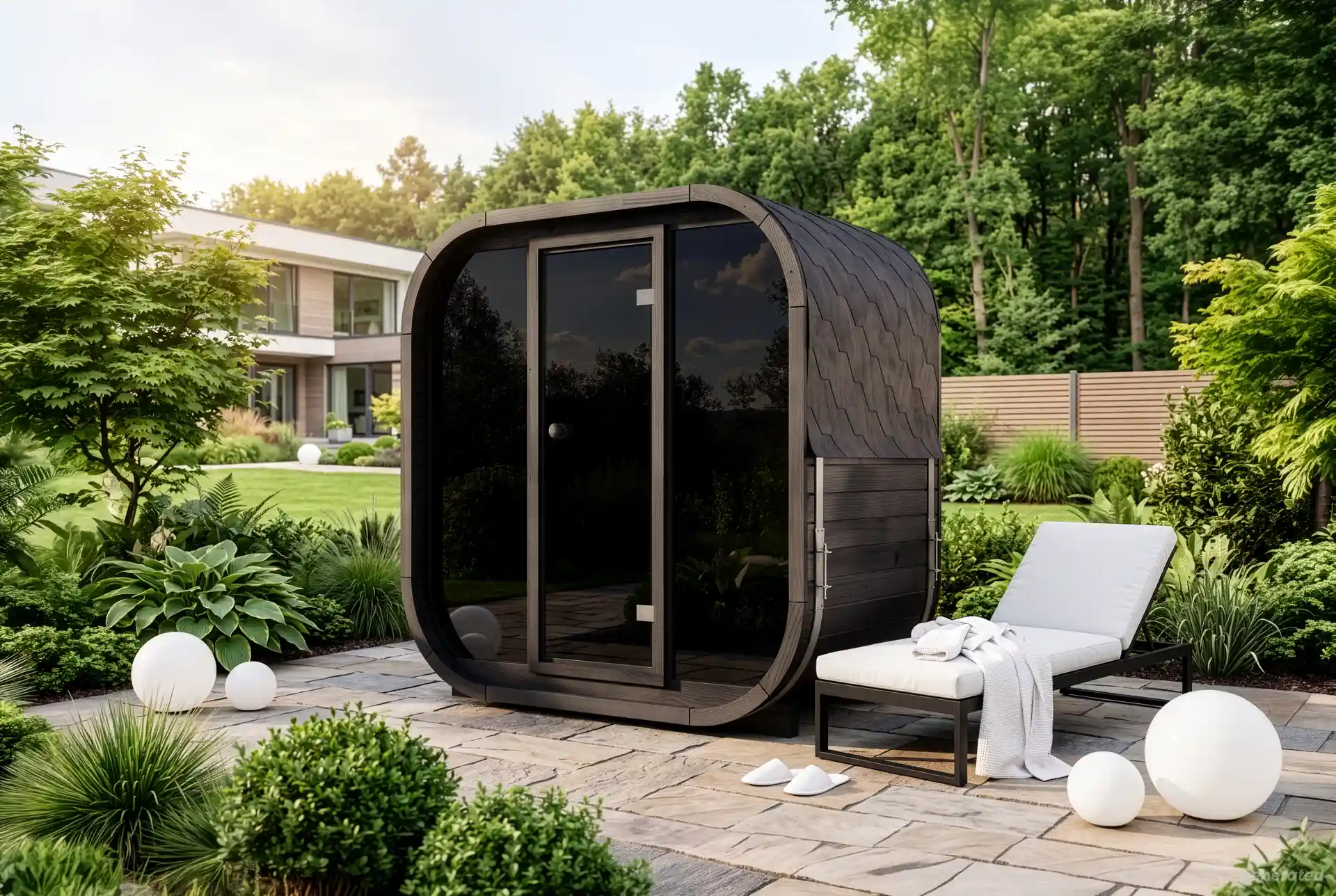 finntherm-fasssauna-ellipso-m-black-mit-schwarzglas-285955-E3-2-00095-6060x4066