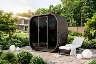 finntherm-fasssauna-ellipso-m-black-mit-schwarzglas-285955-E3-2-00095-6060x4066