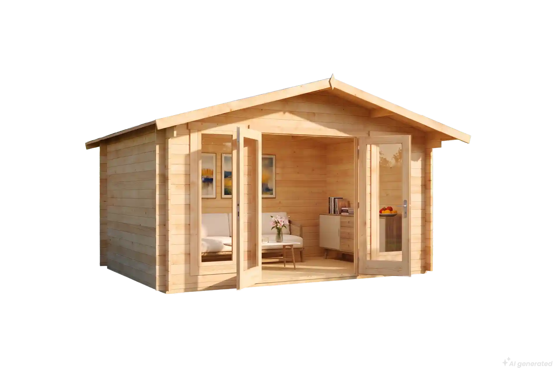 gartenhaus-mirko-287037-L1-1-00309-0-2528x1696