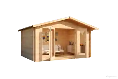 gartenhaus-mirko-287037-L1-1-00309-0-2528x1696