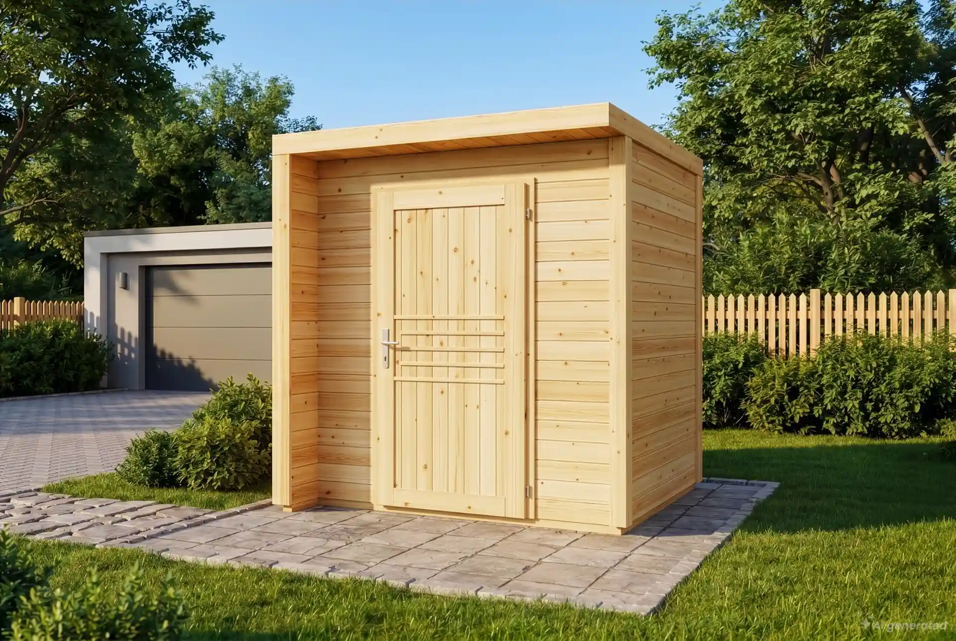 gartenhaus-bratek-283609-M3-1-00001-5056x3392