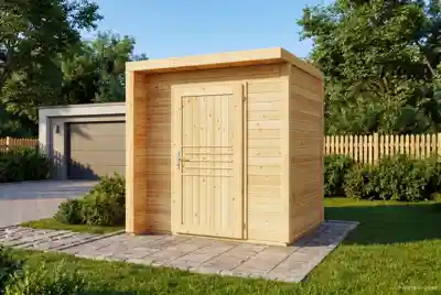 gartenhaus-bratek-283609-M3-1-00001-5056x3392