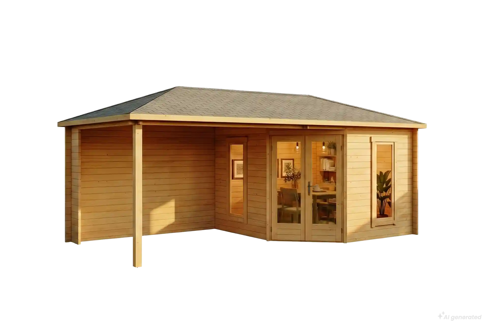 eco-set---5-eck-gartenhaus-liwa---impragniert-285171-L1-1-00531-2528x1696