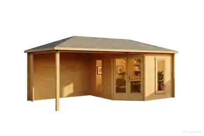 eco-set---5-eck-gartenhaus-liwa---impragniert-285171-L1-1-00531-2528x1696