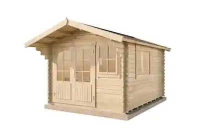 gartenhaus-gabriel-34-300-x-400-cm-269169-L1-1-00360-0-1000x700