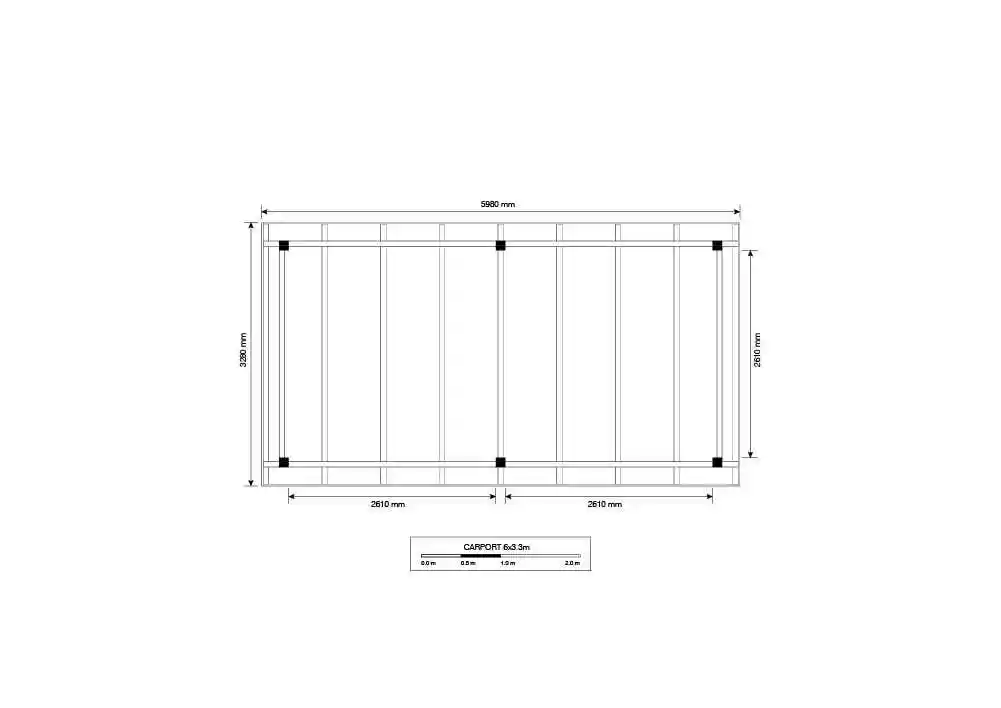 alpholz-einzelcarport-olaf-grey-line--253687-L1-3-00012-0-1001x708
