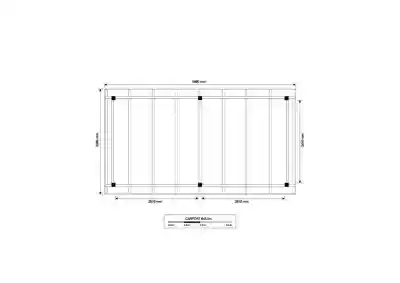 alpholz-einzelcarport-olaf-grey-line--253687-L1-3-00012-0-1001x708
