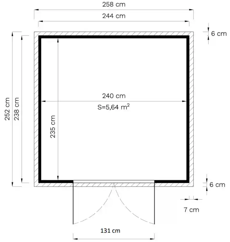 eco-set---geratehaus-alster-251-x-254-cm-282153-B2-1-00042-791x833
