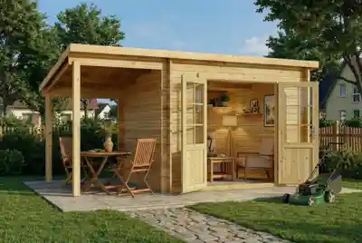 eco-set---pultdach-gartenhaus-maria-mit-schleppdach-285191-L1-1-00532-5056x3392