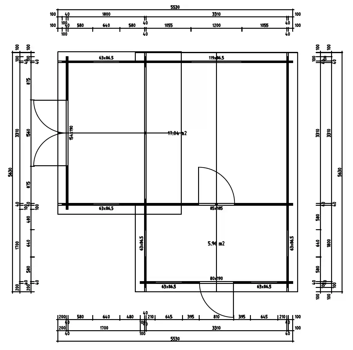 alpholz-schrebergartenhaus-sabine-271285-L1-1-00494-1144x1133