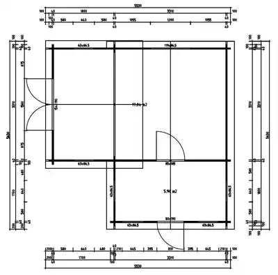 alpholz-schrebergartenhaus-sabine-271285-L1-1-00494-1144x1133